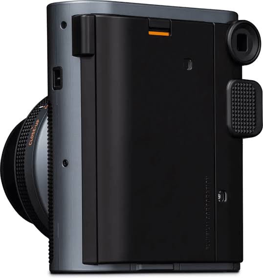 Fujifilm - Instax Mini 41 Instant Camera