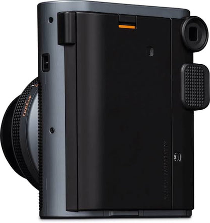 Fujifilm - Instax Mini 41 Instant Camera
