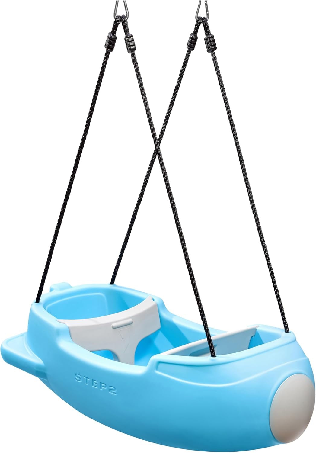 Step2 - Rocket Swing For Two Step2 - Rocket Swing For Two