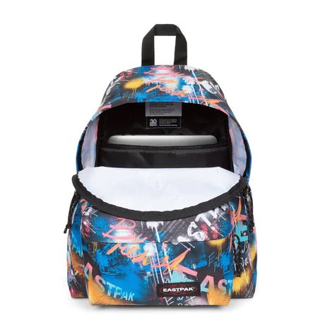 Eastpak - DAY PAK'R Backpack 24L | Bold City Eastpak - DAY PAK'R Backpack 24L | Bold City