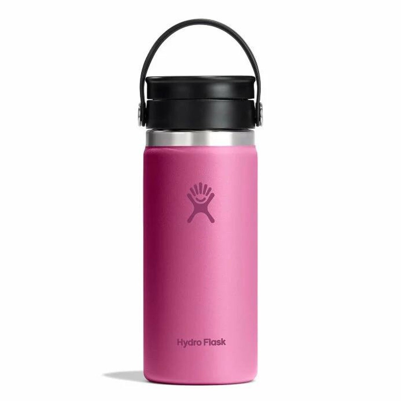Hydro Flask - Wide Flex Sip Lid | 473 ml Hydro Flask - Wide Flex Sip Lid | 473 ml