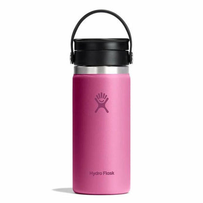 Hydro Flask - Wide Flex Sip Lid | 473 ml