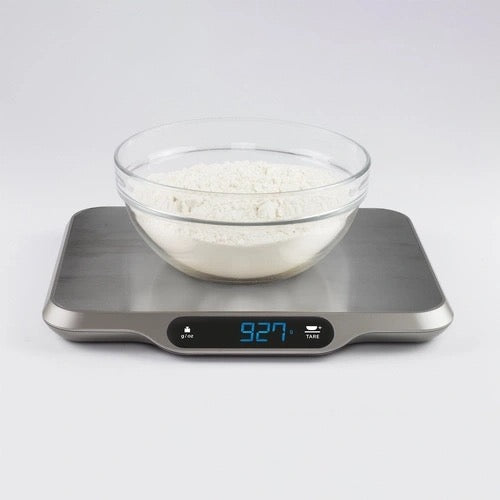 Caso - Kitchen Scale | 15 kg Caso - Kitchen Scale | 15 kg