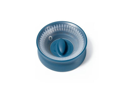 Bebe Confort - Anti-leak 360° Cup 280ml 6M+ | Terra Pink Glow in the Dark