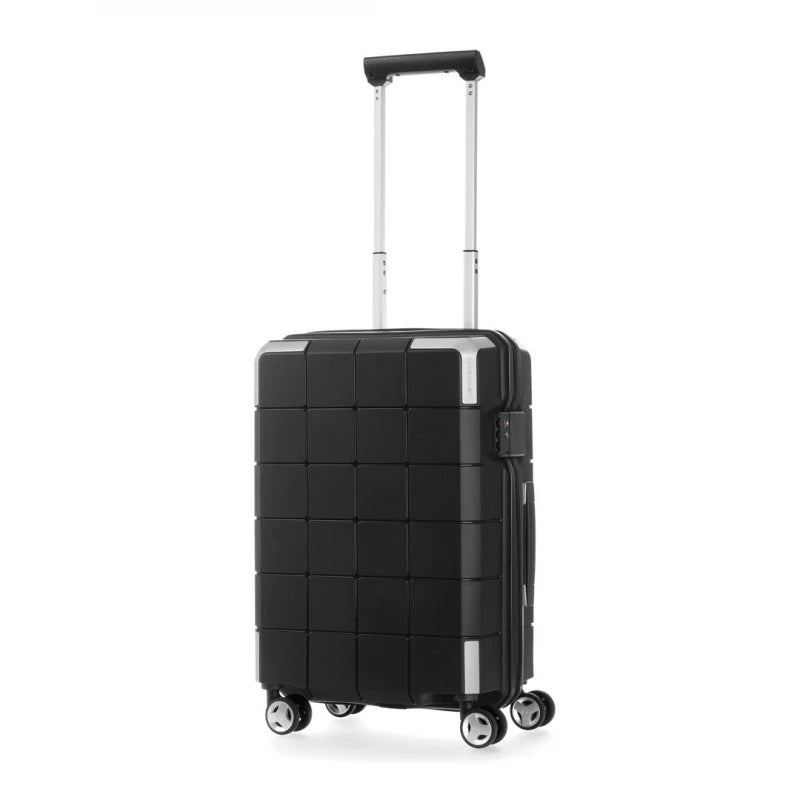 Samsonite - S'Cure Spinner | Cabin