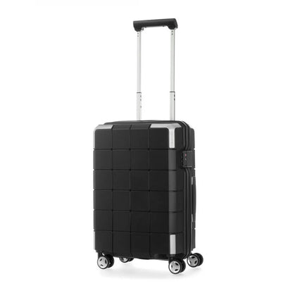 Samsonite - S'Cure Spinner | Cabin