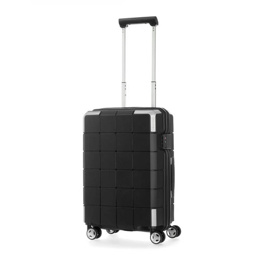 Samsonite - S'Cure Spinner | Cabin