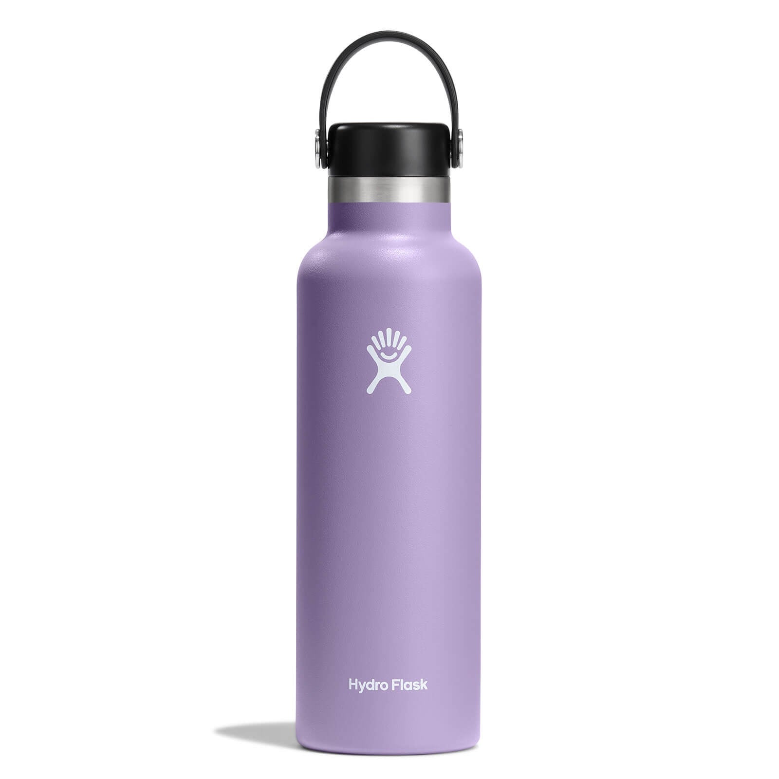 Hydro Flask - Standard Flex Cap | 621 ml Hydro Flask - Standard Flex Cap | 621 ml