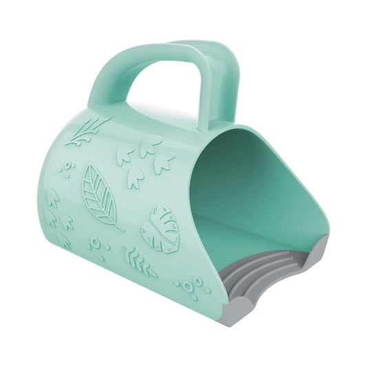 Dr. Brown's - Dino Pour Bath Shampoo Rinse Cup