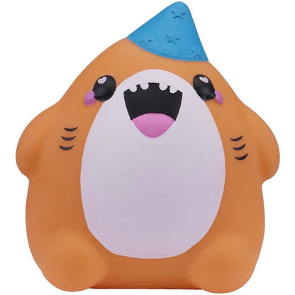 سموشزيز - ميني كيوتزيز - ساندي شارك