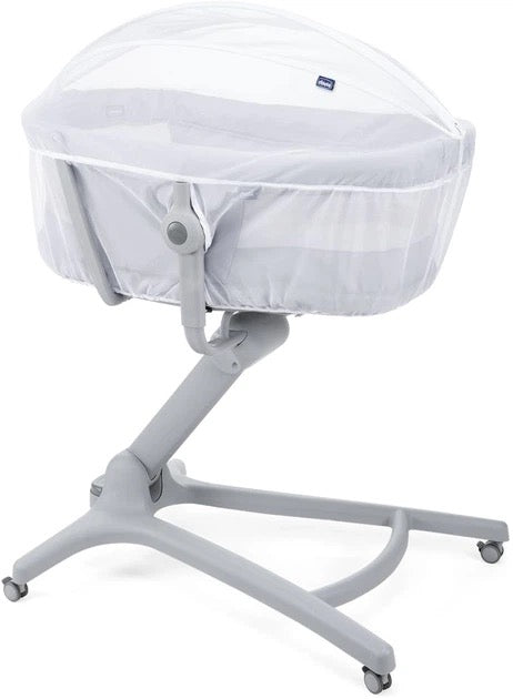 Chicco - Mosquito Net for Baby Hug Chicco - Mosquito Net for Baby Hug