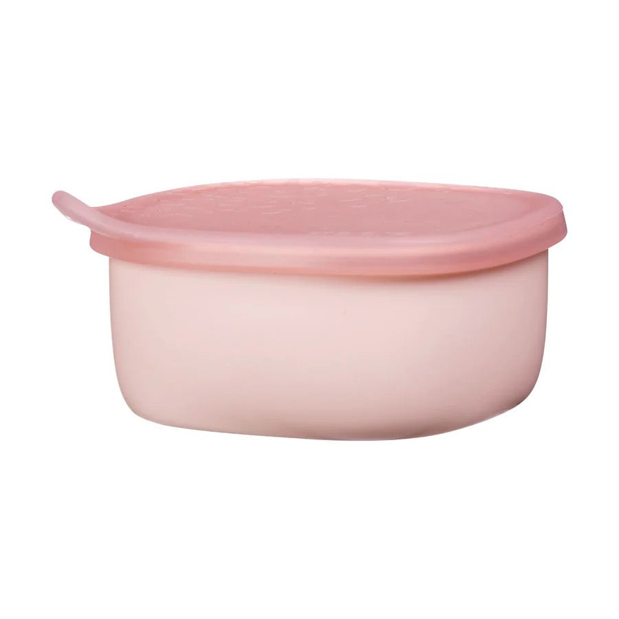 BBox - Lunch Tub | Berry BBox - Lunch Tub | Berry