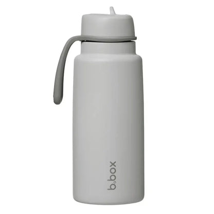 BBox - Insulated Flip Bottle | 1L | Shadow
