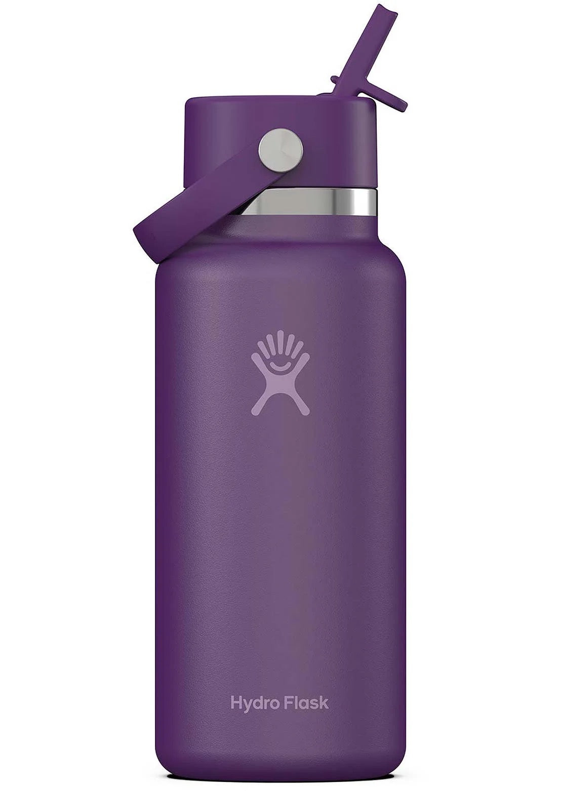 Hydro Flask - Wide Flex Straw Cap | 946 ml Hydro Flask - Wide Flex Straw Cap | 946 ml