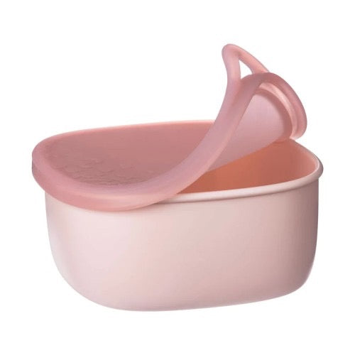 BBox - Lunch Tub | Berry BBox - Lunch Tub | Berry