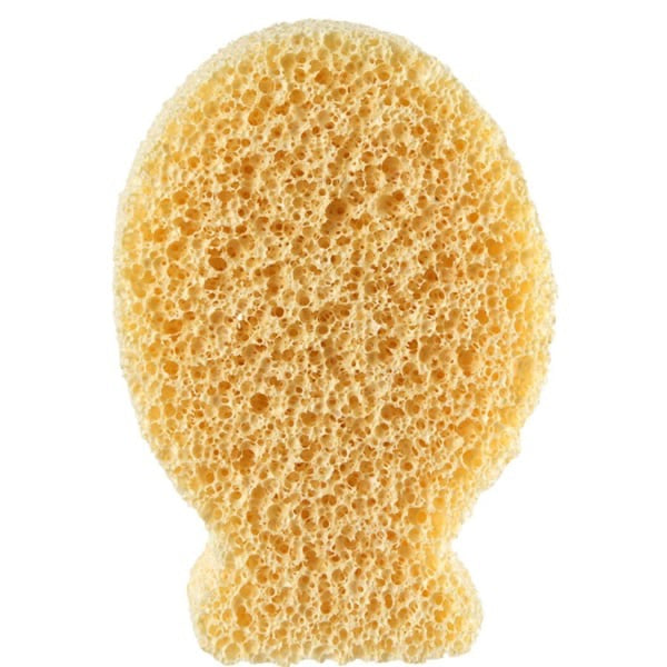 Chicco Safe Hygiene Silver Ion Sponge