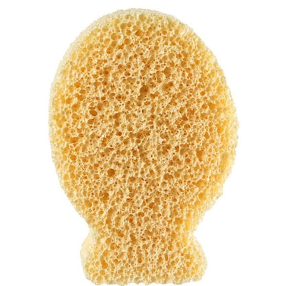 Chicco Safe Hygiene Silver Ion Sponge