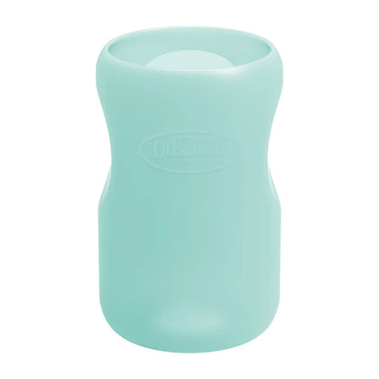 Dr. Brown's - Wide-Neck Glass Bottle Sleeve | 270ml