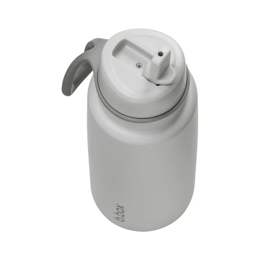 BBox - Insulated Flip Bottle | 1L | Shadow