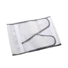 Farlin - Dual Intensive Girdle Farlin - Dual Intensive Girdle