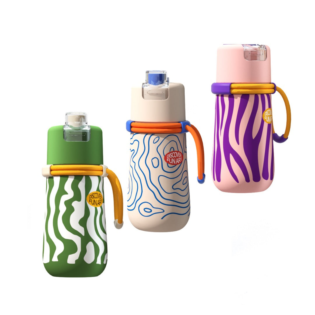 Mideer - Spray Bottle | 500 ml Mideer - Spray Bottle | 500 ml