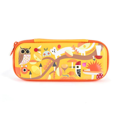 Mideer - Golden Autumn Pencil Case