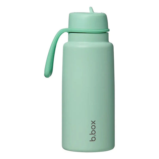 BBox - Insulated Flip Bottle | 1L | Spearmint