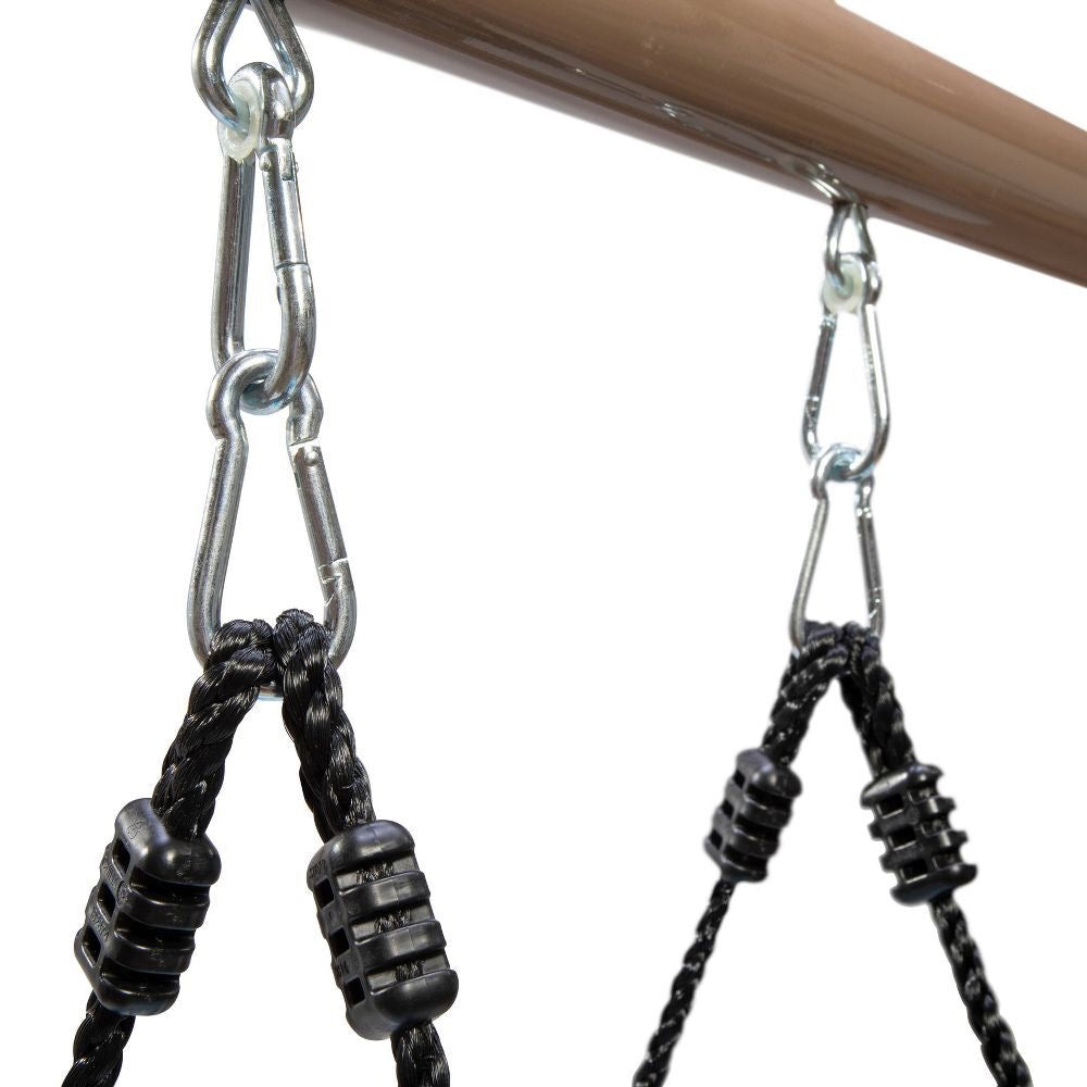 Step2 - Rocket Swing For Two Step2 - Rocket Swing For Two