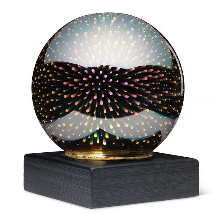 The Source - Fibre Ball The Source - Fibre Ball