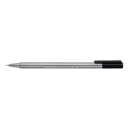 Staedtler Triplus Mobile Office Wallet of 4 — BambiniJO Jordan