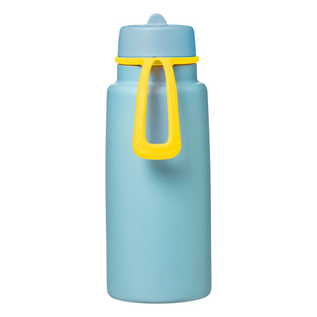 BBox - Insulated Flip Bottle | 1L | Pool Side BBox - Insulated Flip Bottle | 1L | Pool Side