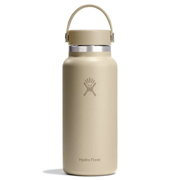 Hydro Flask - Wide Flex Cap | 946 ml Hydro Flask - Wide Flex Cap | 946 ml