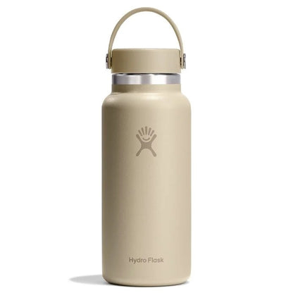 Hydro Flask - Wide Flex Cap | 946 ml