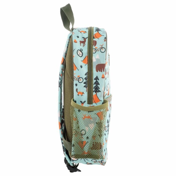 Stephen Joseph - Preschool Backpack | Outdoor