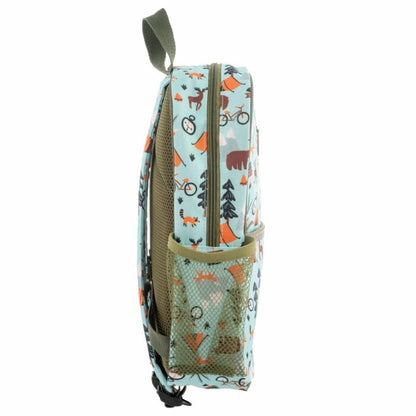 Stephen Joseph - Preschool Backpack | Outdoor