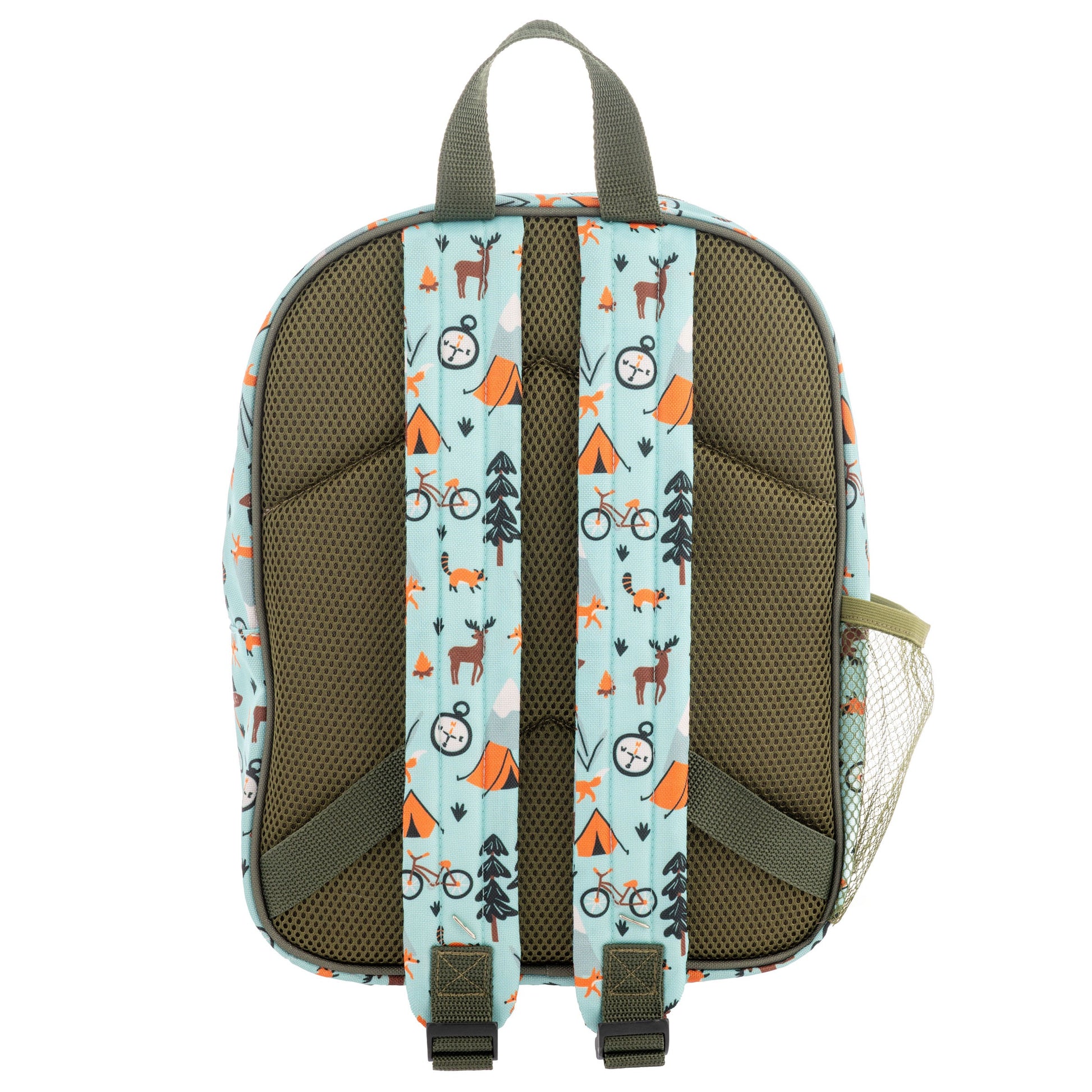 Stephen Joseph - Preschool Backpack | Outdoor Stephen Joseph - Preschool Backpack | Outdoor