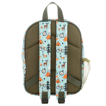Stephen Joseph - Preschool Backpack | Outdoor