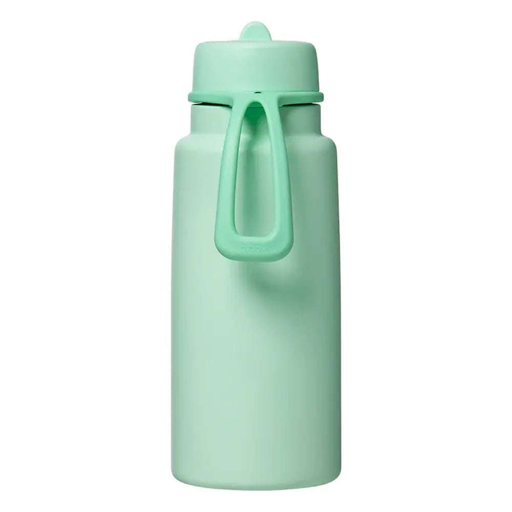 BBox - Insulated Flip Bottle | 1L | Spearmint BBox - Insulated Flip Bottle | 1L | Spearmint