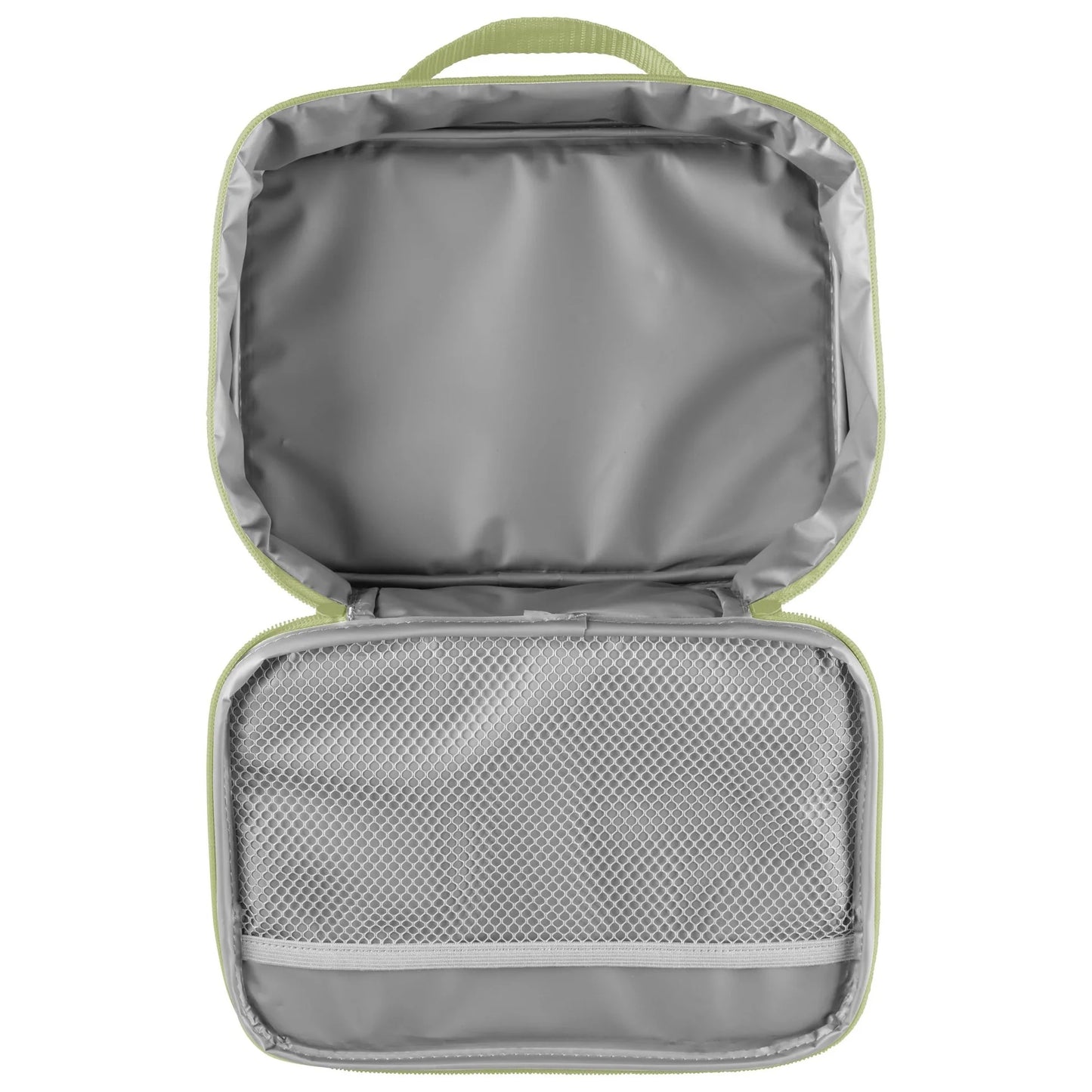 Stephen Joseph - Insulated Preschool Lunchbox | Butterfly