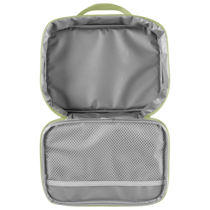 Stephen Joseph - Insulated Preschool Lunchbox | Butterfly