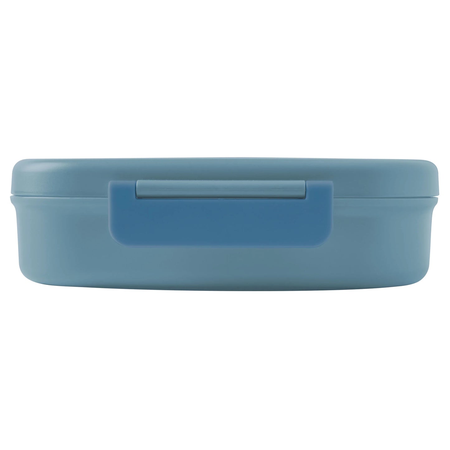 Stephen Joseph - Bento Box with Removable Tray | Construction
