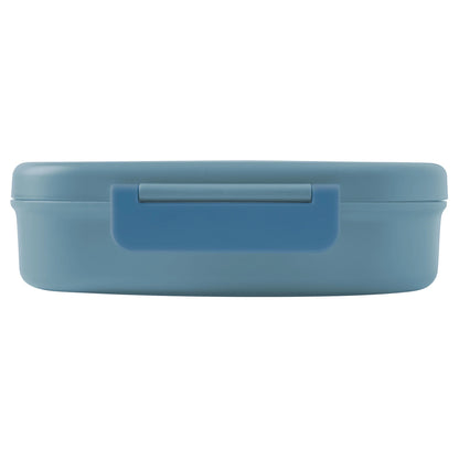 Stephen Joseph - Bento Box with Removable Tray | Construction