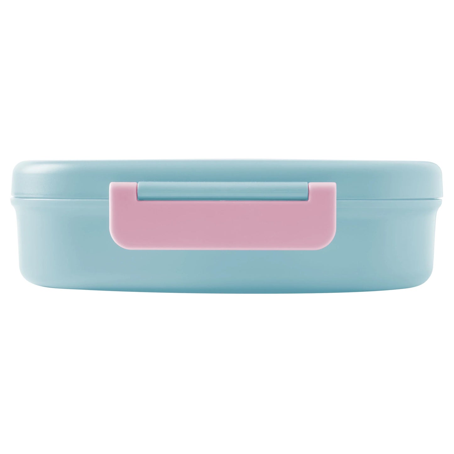 Stephen Joseph - Bento Box with Removable Tray | Bee