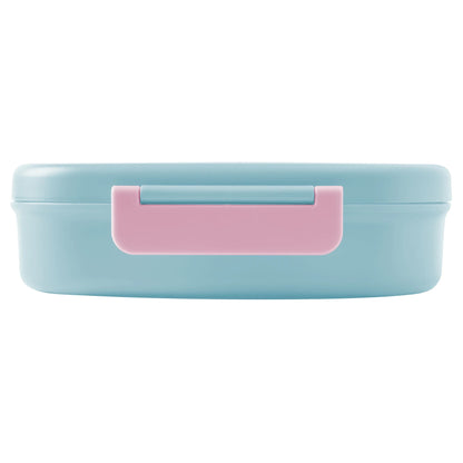 Stephen Joseph - Bento Box with Removable Tray | Bee