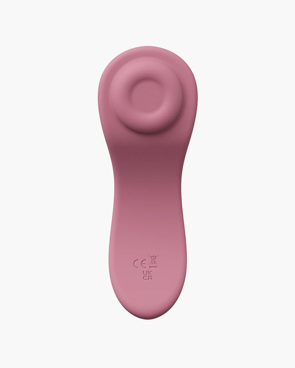 Momcozy - 3 Mode Adjustable Kneading Lactation Massager Momcozy - 3 Mode Adjustable Kneading Lactation Massager