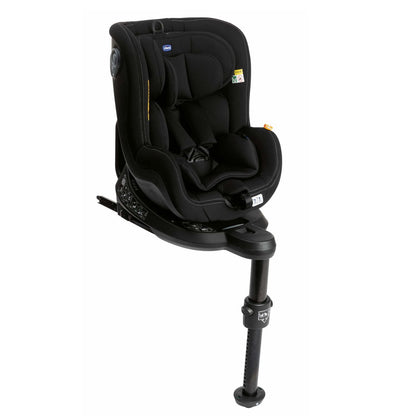 Chicco - Seat2Fit i-Size Car Seat