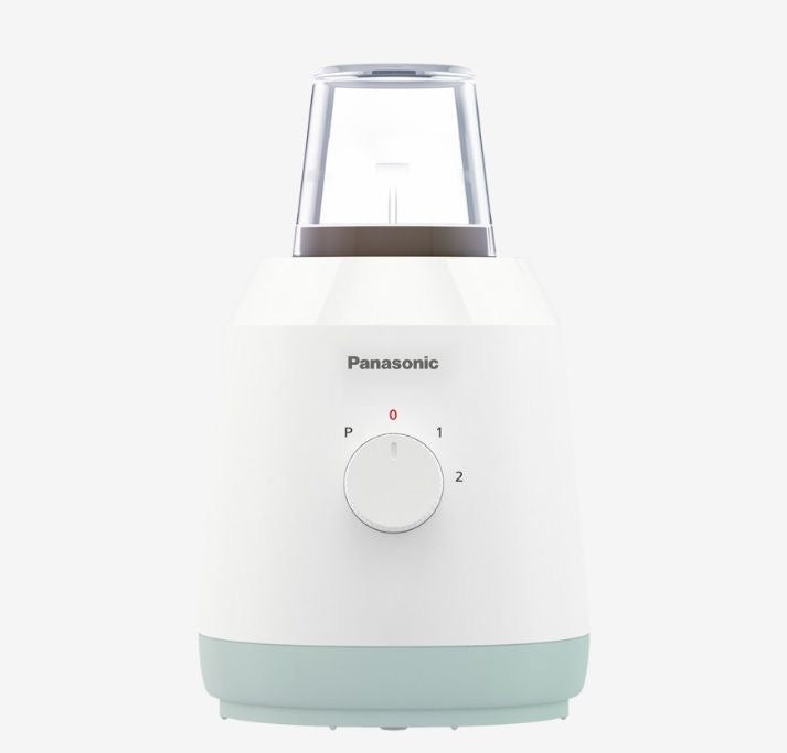 Panasonic Blender | 1.7L | 450W | Plastic Panasonic Blender | 1.7L | 450W | Plastic