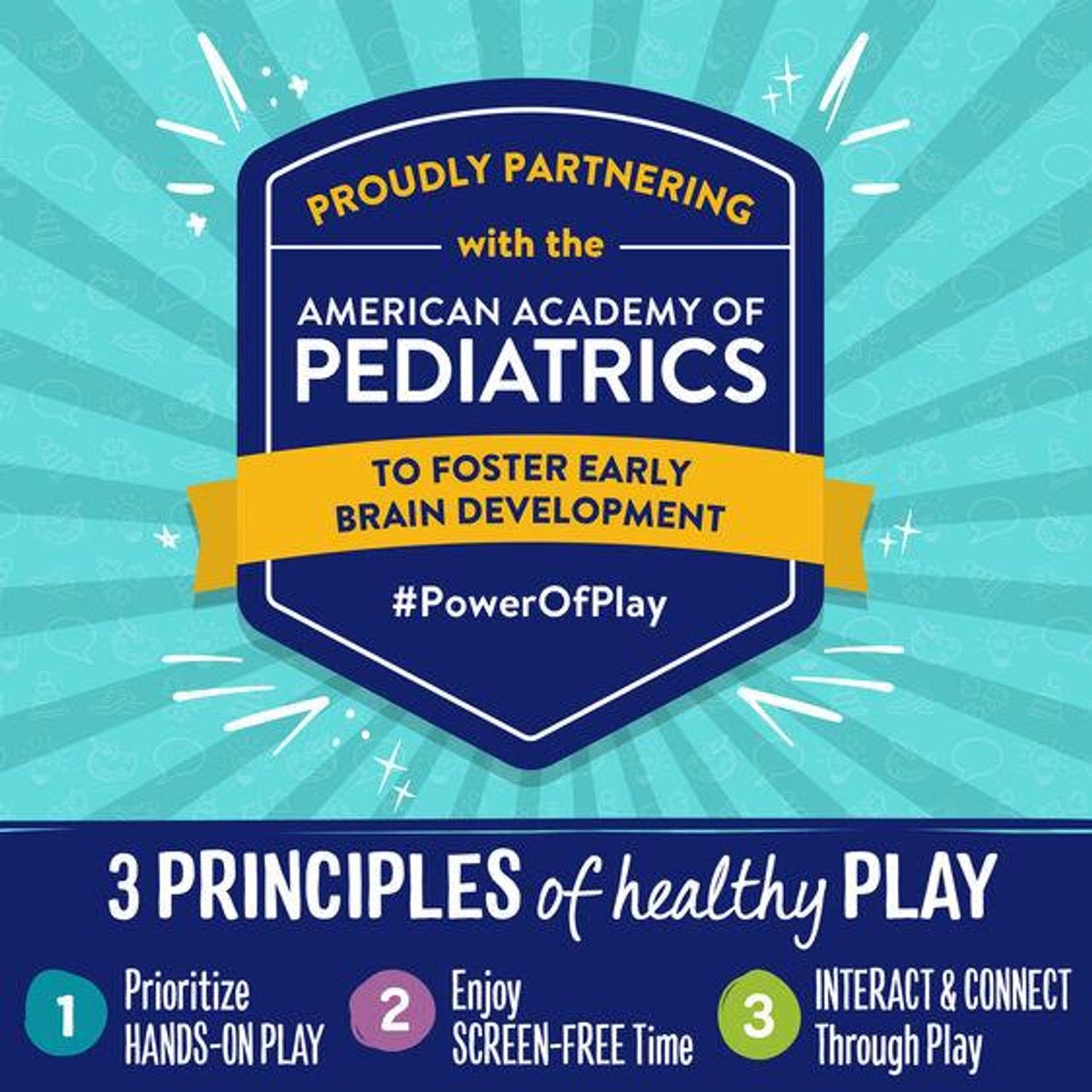 Melissa & Doug Reusable Sticker Pad - Princess Castle Melissa & Doug Reusable Sticker Pad - Princess Castle