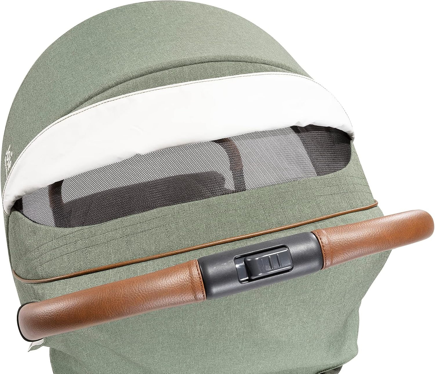 Joie - Parcel Stroller | Pine