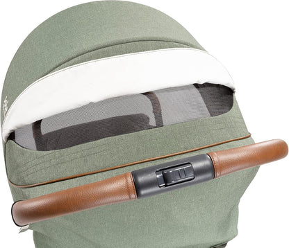 Joie - Parcel Stroller | Pine